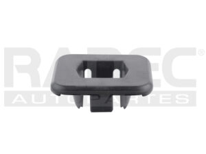 309-2399-00 MUELA PARA PARRILLA NISS PU DESDE 87 22mm X 26mm