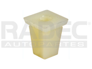 309-2399-03 MUELA AJUSTE UNID NS VARIOS MODELOS No 1