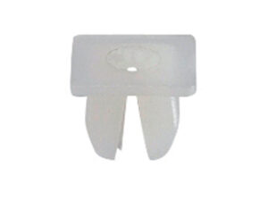 309-2399-04 MUELA P/PIJA NS HD/MZ/UNIV #8Y10 HOYO:6mm/LARGO:6.5mm/CAB.9.5X9.5mm 2PAT