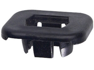 309-2399-06 MUELA P/PIJA NS D21 -87 PARR HOYO:12X15mm/LARGO:9mm/CAB.22X26mm 4PAT NGO