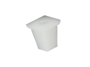 309-2399-07 MUELA P/AJUSTE UNIDAD NS VARIOS MOD #1 USA
