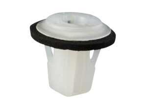 309-2399-09 MUELA P/PIJA NS 86 PLAC FASCI INT #10 Hoyo:8.5mm/Largo:13mm/Dia.Cab:16mm