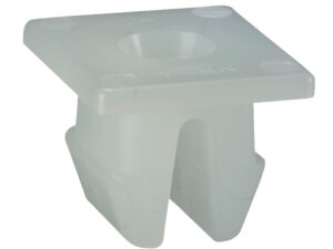 309-3002-01 MUELA P/PIJA TY CAMRY 02 FAS DEL #12 HOYO:9X11MMLARGO:10MMCAB.14X16MM 2PAT