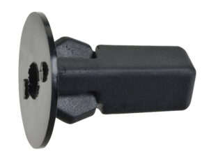309-3002-02 MUELA P/PIJA TY CAMRY/RAV 4/TACOMA 95 Hoyo:8X8mm/Largo:22mm Cab.20mm
