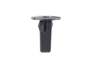 309-3002-03 MUELA P/PIJA TY CAMRY/RAV 4/TACOMA 95 HOYO 8X8MM LARGO 22MM CAB 20MM 2 PIEZAS