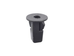 309-3015-01 MUELA P/PIJA TY TACOMA/T100/4 RUNNER 92 HOYO 9X9MM LARGO 19MM CAB 16MM 2 PIEZAS