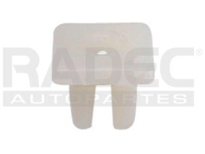 309-3099-02 MUELA P/PIJA TY Y UNIV #10 8.5mm 2 PATAS USA