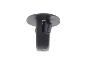 309-3099-05 MUELA P/PIJA TYTA Y VARIOS #14 USA