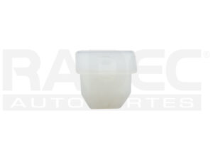 309-3099-07  MUELA PARA PIJA TOYOTA RAV 4 Y VARIOS USOS # 8 USA