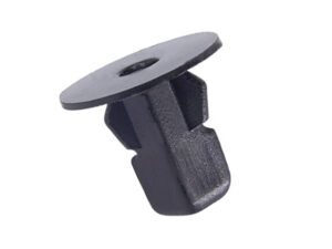 309-3099-11 MUELA P/PIJA TY VARIOS #14 HOYO:8X8mm/LARGO:17mm/CAB.20mm NGO USA
