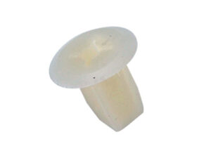 309-3099-12 MUELA P/PIJA TY NS/MT #10 HOYO:8.5mm/LARGO:17mm/CAB.16mm BCO USA
