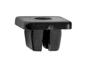 309-3099-14 MUELA P/PIJA TY/UNIV #10 HOYO:9mm/LARGO:7mm/CAB.14X14mm 2PAT NGO