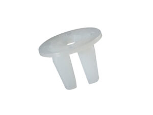 309-3099-16 MUELA P/PIJA TY NS/LEXUS #10 Hoyo:9mm/Largo:10mm/Dia.Cab:17mm2 Patas