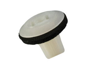 309-3099-17 MUELA P/PIJA TY HD C/EMPAQ #6 Hoyo:7mm/Largo:10mm/Dia.Cab:14mm Bca