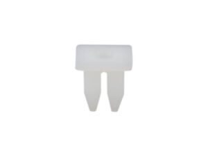 309-3099-19 MUELA P/PIJA TY CV P/PARRILLA/BISEL #10 2 PATAS 6 PIEZAS