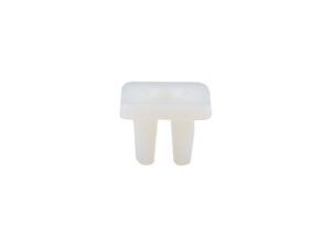 309-3099-20 MUELA P/PIJA TY HD/NS/MZ #8 2 PATAS 4 PIEZAS