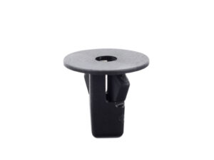 309-3099-21 MUELA P/PIJA TY #14 8X8MM 4 PIEZAS