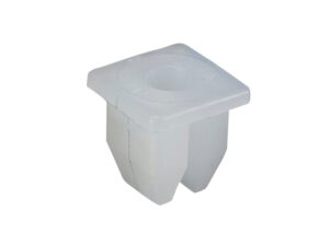 309-3499-00 MUELA P/PIJA FASCIA HY DEL/TRA # 10 Hoyo: 9mm/Largo: 11mm/Cab12 X 12mm