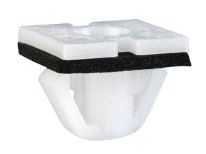 309-3499-01 MUELA P/PIJA HY 02 C/EMPAQ #8 Hoyo:8X12mm/Largo:10mm/Cab.14x14mm Bca