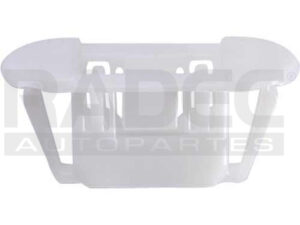 309-9999-00 CONTRA GRAPA ESTRIBO NS Y ALTMA 14mm X 34mm
