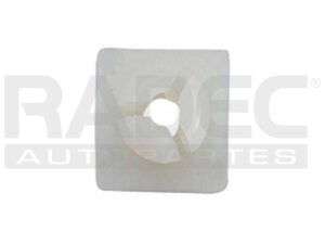 309-9999-01 MUELA P/PIJA BISEL V Y UNIV #8 Y 10 3 PATAS CIRCULAR USA