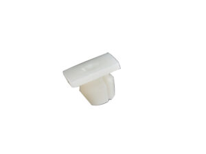 309-9999-07 MUELA P/PIJA CV UN BISEL #8Y10 HOYO:8mm/LARGO:7mm/CAB.12X12mm 3PAT BC