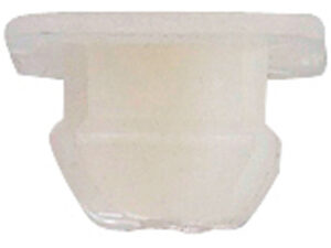 309-9999-08 MUELA P/PIJA CV UN PARRILLA 8Y10 HOYO:9mm/LARGO:6mm/CAB.13X13mm 4PAT