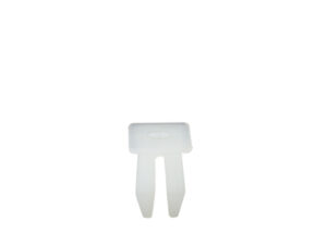 309-9999-18 MUELA P/PIJA TY RAV 4/UN # 8 2 PIEZAS