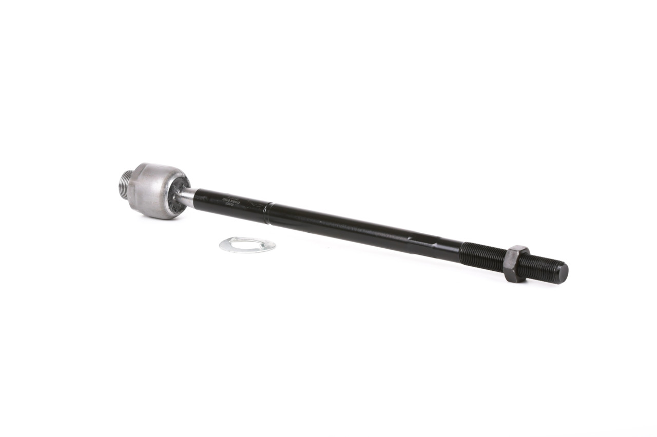 Vieleta Int. DR Ram-1500 4X2 Susp. Indepen. 06-12 Ram-1500 4X4 Susp. Indepen. 06-12 Ram-2500 4X2 Susp. Indepen. 06-14 Ram-2500 4X4 Susp. Indepen. 06-14 Ram-3500 4X2 Susp. Indepen. 06-14 Ram-3500 4X4 Susp. Indepen. 06-12