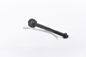 Vieleta Int. Commander 05-09 Grand Cherokee 05-09