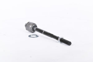 Vieleta Int. Dir. Hid. Punta 24 mm/ L11.00" Aspen Pickup 08-09 Durango 07-09