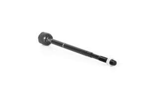 Vieleta Int. Ram-1500 4X2 Susp. Indepen. 13-17 Ram-1500 4X4 Susp. Indepen. 13-17