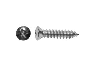 310-9998-02 PIJA CABEZA CONICA PHILLIPS 8X3/4 #6 CRM USA