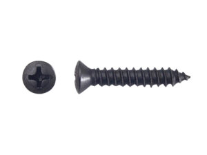 310-9998-03 PIJA CABEZA CONICA PHILLIPS 10X1 #8 NGO USA