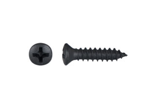 310-9998-06 PIJA CABEZA CONICA PHILLIPS 8X3/4 #6 NGO USA