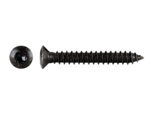 310-9998-10 PIJA CABEZA OVALADA TORX 4.2-1.41X30mm NGO USA