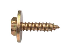 310-9998-24 PIJA P/GRAPA DOBLE # 10X18mm/CAB.HEXAG:8mm/RONDANA:19/32 USA