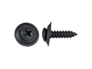 310-9998-34 PIJA CABEZA CONICA C/RONDANA GIRATORIA-CONTERSUNK-PHILLIPS 10X3/4 #8 NGO