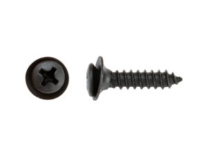 310-9998-38 PIJA CABEZA CONICA C/RONDANA GIRATORIA-FLUSH-PHILLIPS 8X3/4 #6 NGO USA