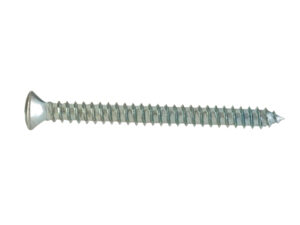 310-9998-61 PIJA CABEZA CONICA PHILLIPS 10X2 #8 CRM USA
