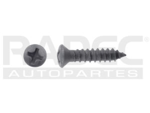 310-9999-08 PIJA CABEZA CONICA NGA 8 X 3/4 # 6 USA