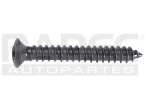 310-9999-28 PIJA CAB OVAL TORX NGA 4.2-1.41 X 20MM USA