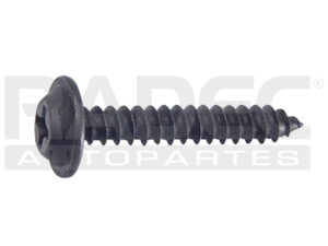 310-9999-41 PIJA CAB PLANA CON RONDANA 8 X 3/4 DIA.CABEZA 1/2 Nga