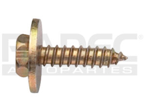 310-9999-46 PIJA P/GRAPA DOBLE #10 X 3/4/ Rond 19/32 Cab 5/16 Pulg (8mm)