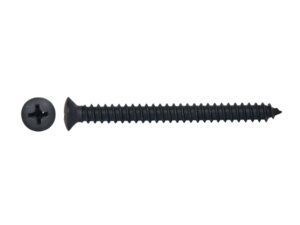 310-9999-82 PIJA CABEZA CONICA PHILLIPS 10X2 #8 NGO USA