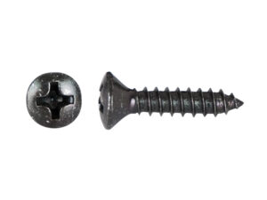 310-9999-87 PIJA CABEZA CONICA PHILLIPS 6X5/8 #6 NGO USA