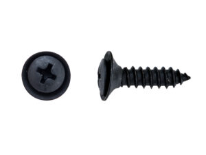 310-9999-91 PIJA CABEZA CONICA C/RONDANA GIRATORIA-FLUSH-PHILLIPS 10X3/4 #8 NGO USA