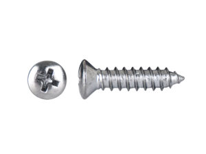 310-9999-98 PIJA CABEZA CONICA PHILLIPS 10X3/4 #8 CRM USA