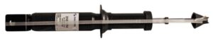 310174 AMORTIGUADOR SUSP TRAS STRATUS 01-06 SACHS GAS LH=RH