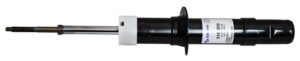 310206 AMORTIGUADOR SUSP DEL STRATUS/ CIRRUS 95-06 SACHS GAS LH=RH